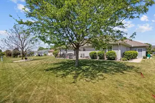 464 Sweetflag Ave, Fond du Lac, WI 54935 - Photo 39