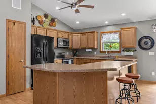 464 Sweetflag Ave, Fond du Lac, WI 54935 - Photo 17