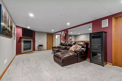 464 Sweetflag Avenue, Fond du Lac, WI 54935 - Photo 29