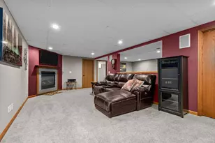 464 Sweetflag Ave, Fond du Lac, WI 54935 - Photo 29