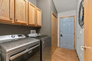 464 Sweetflag Ave, Fond du Lac, WI 54935 - Photo 19