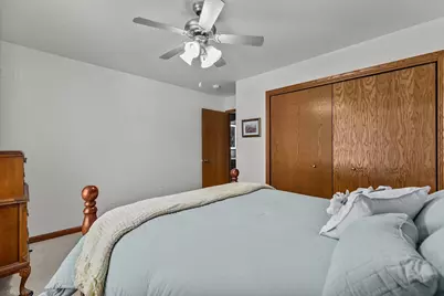 464 Sweetflag Avenue, Fond du Lac, WI 54935 - Photo 27