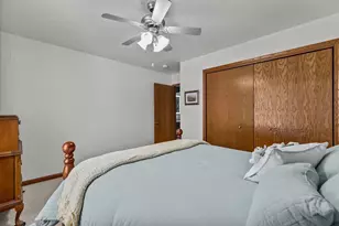 464 Sweetflag Ave, Fond du Lac, WI 54935 - Photo 27