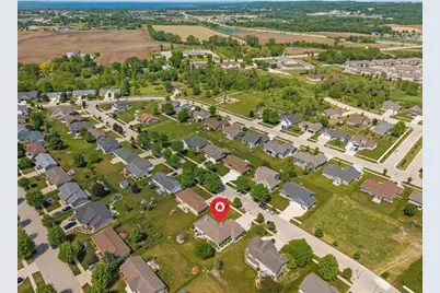 464 Sweetflag Avenue, Fond du Lac, WI 54935 - Photo 47