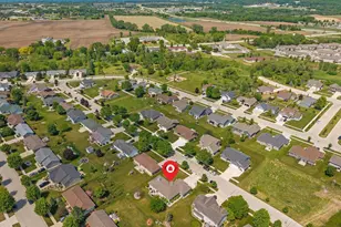 464 Sweetflag Ave, Fond du Lac, WI 54935 - Photo 47