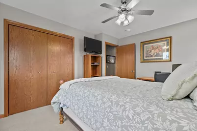 464 Sweetflag Avenue, Fond du Lac, WI 54935 - Photo 25