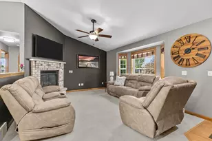 464 Sweetflag Ave, Fond du Lac, WI 54935 - Photo 9