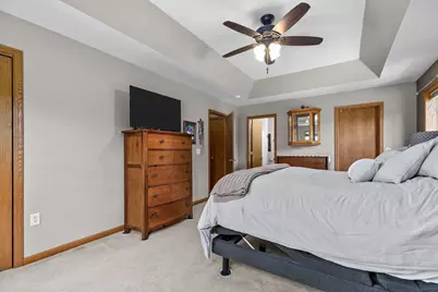 464 Sweetflag Avenue, Fond du Lac, WI 54935 - Photo 21