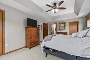 464 Sweetflag Ave, Fond du Lac, WI 54935 - Photo 21