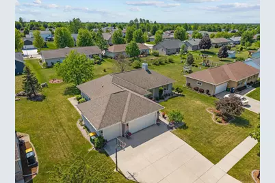 464 Sweetflag Avenue, Fond du Lac, WI 54935 - Photo 41