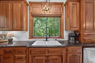2813 River Forest Hills Dr, Pulaski, WI 54162 - Photo 19