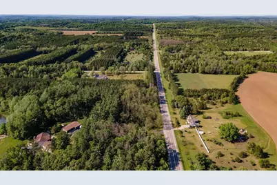 N368 State Road 73, Neshkoro, WI 54960 - Photo 7