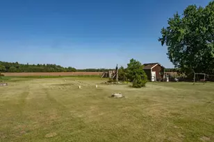 N368 State Road 73, Neshkoro, WI 54960 - Photo 51