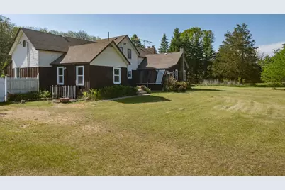 N368 State Road 73, Neshkoro, WI 54960 - Photo 55