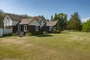 N368 State Road 73, Neshkoro, WI 54960 - Photo 55