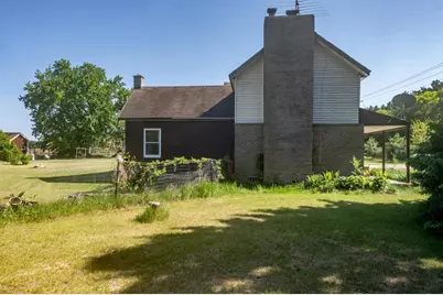 N368 State Road 73, Neshkoro, WI 54960 - Photo 49