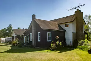 N368 State Road 73, Neshkoro, WI 54960 - Photo 53