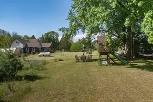 N368 State Road 73, Neshkoro, WI 54960 - Photo 57
