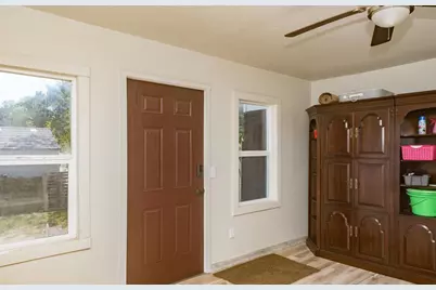 N368 State Road 73, Neshkoro, WI 54960 - Photo 27