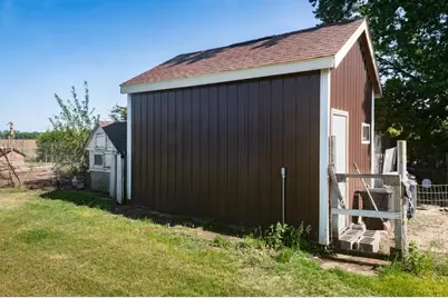 N368 State Road 73, Neshkoro, WI 54960 - Photo 59
