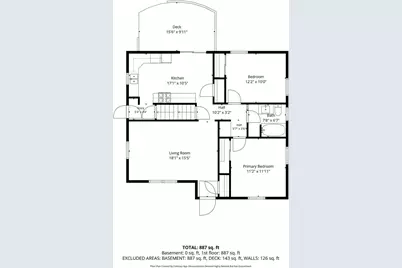 830 Marquette Avenue, Green Bay, WI 54304 - Photo 33