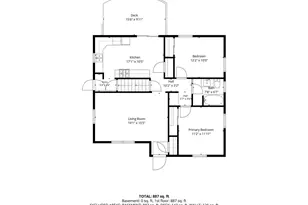 830 Marquette Ave, Green Bay, WI 54304 - Photo 33