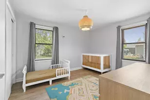 830 Marquette Ave, Green Bay, WI 54304 - Photo 15