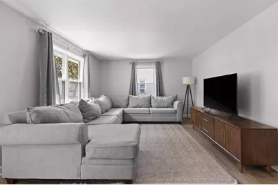 830 Marquette Avenue, Green Bay, WI 54304 - Photo 7