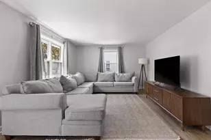 830 Marquette Ave, Green Bay, WI 54304 - Photo 7