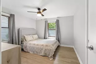 830 Marquette Ave, Green Bay, WI 54304 - Photo 19