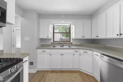 830 Marquette Avenue, Green Bay, WI 54304 - Photo 11