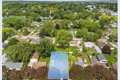 830 Marquette Avenue, Green Bay, WI 54304 - Photo 27
