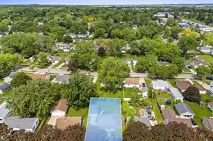 830 Marquette Ave, Green Bay, WI 54304 - Photo 27