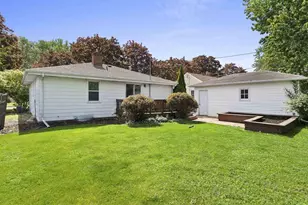 830 Marquette Ave, Green Bay, WI 54304 - Photo 25