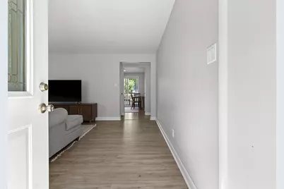 830 Marquette Avenue, Green Bay, WI 54304 - Photo 5