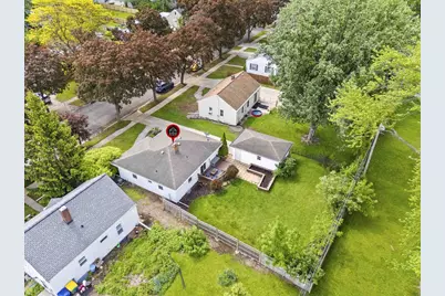 830 Marquette Avenue, Green Bay, WI 54304 - Photo 29