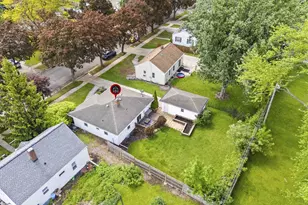 830 Marquette Ave, Green Bay, WI 54304 - Photo 29