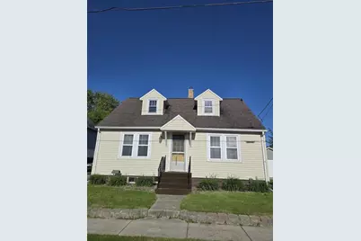 139 N 5th Street, Hilbert, WI 54129 - Photo 3