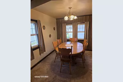 139 N 5th Street, Hilbert, WI 54129 - Photo 17