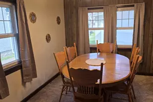 139 N 5th St, Hilbert, WI 54129 - Photo 17