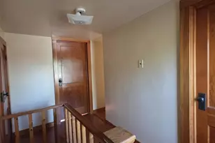 139 N 5th St, Hilbert, WI 54129 - Photo 9