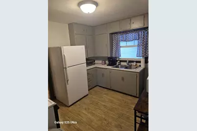 139 N 5th Street, Hilbert, WI 54129 - Photo 13
