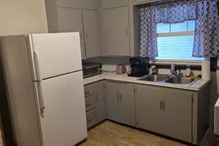 139 N 5th St, Hilbert, WI 54129 - Photo 13
