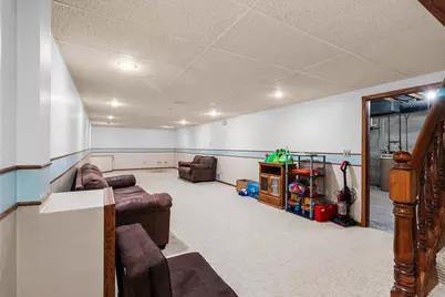 2254 Ledvina Circle, Green Bay, WI 54313 - Photo 29
