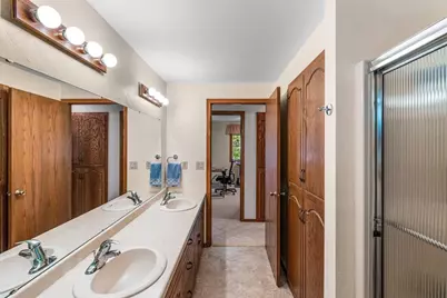 2254 Ledvina Circle, Green Bay, WI 54313 - Photo 23
