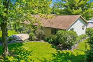 2254 Ledvina Cir, Green Bay, WI 54313 - Photo 47