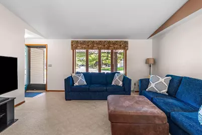 2254 Ledvina Circle, Green Bay, WI 54313 - Photo 7