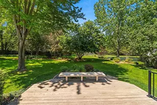 2254 Ledvina Cir, Green Bay, WI 54313 - Photo 35