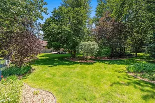 2254 Ledvina Cir, Green Bay, WI 54313 - Photo 41