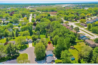 2254 Ledvina Circle, Green Bay, WI 54313 - Photo 49